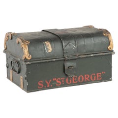 Boxes