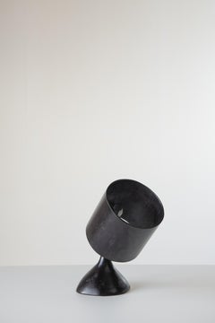 Saddest Lamp, 'in the World' by Reynold Rodriguez