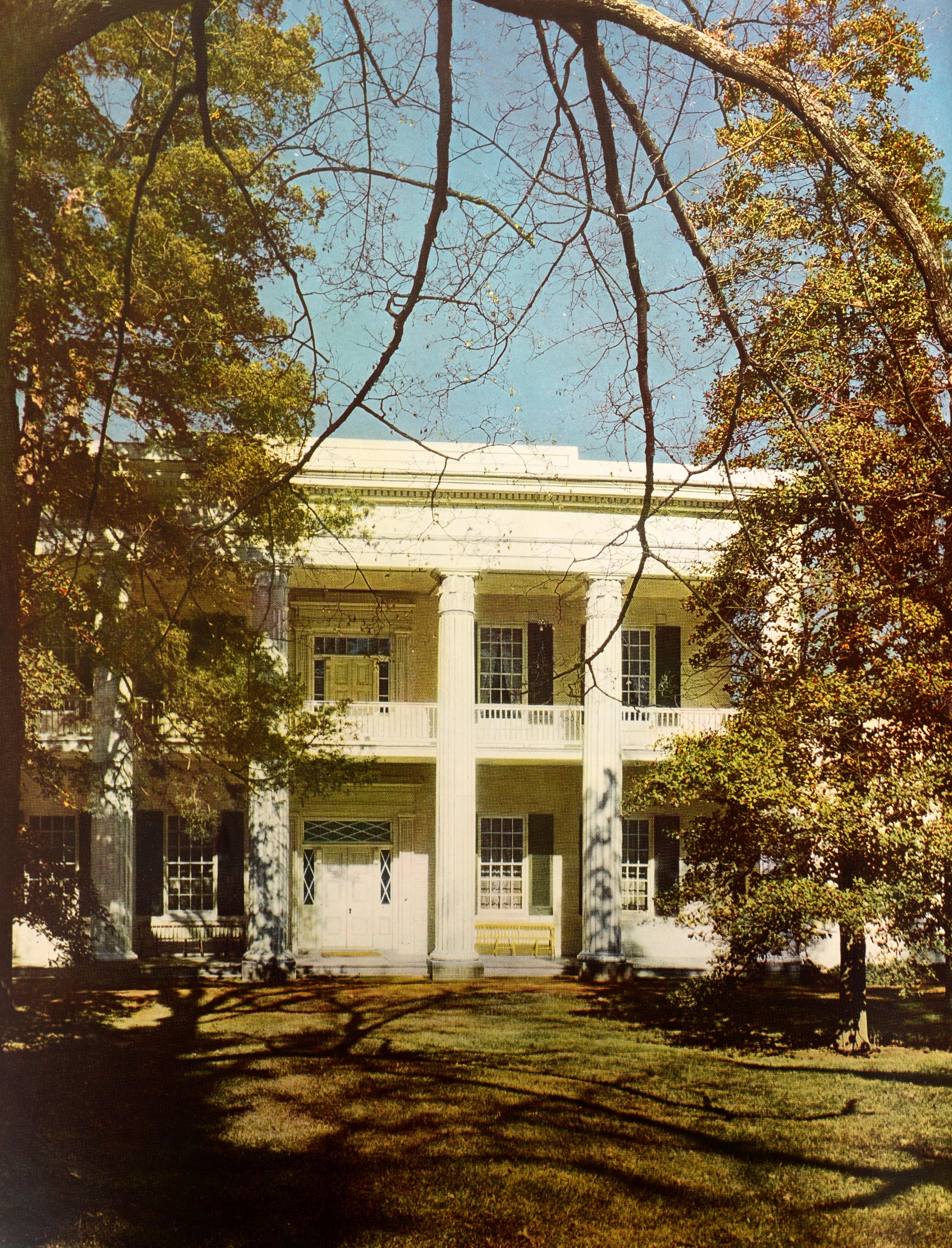 The Second Treasury of Early American Homes von Richard Pratt & Dorothy Pratt im Zustand „Gut“ in valatie, NY