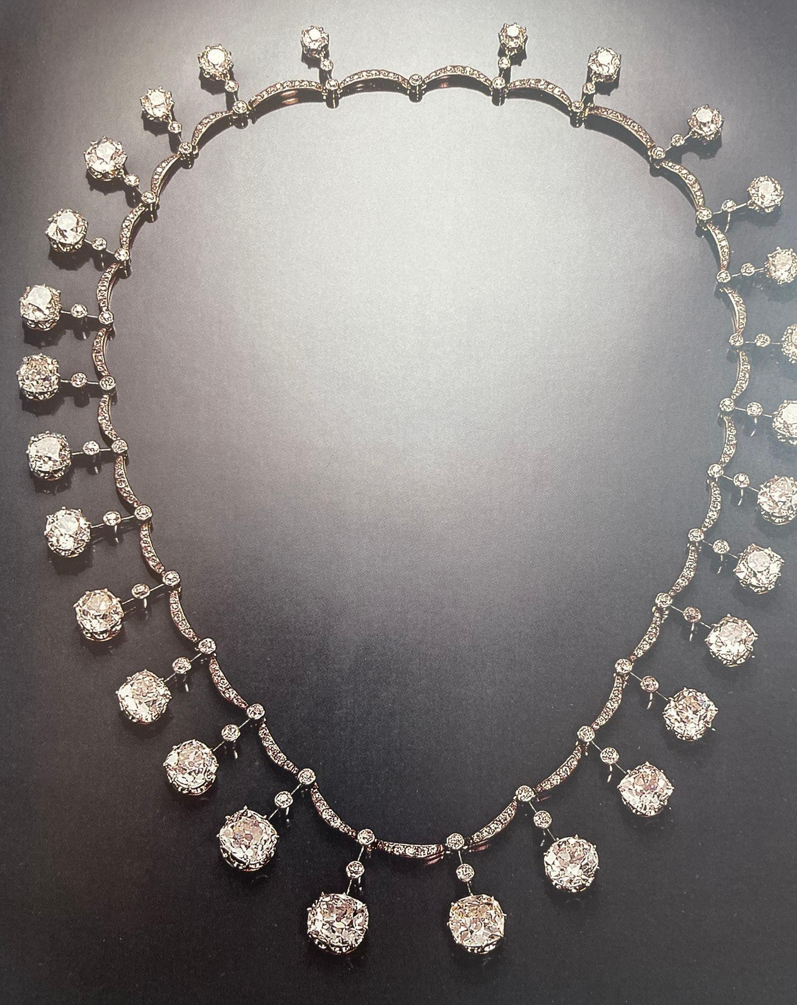 The Secret Archives of Boucheron Hardcover Book by Vincent Meylan 9