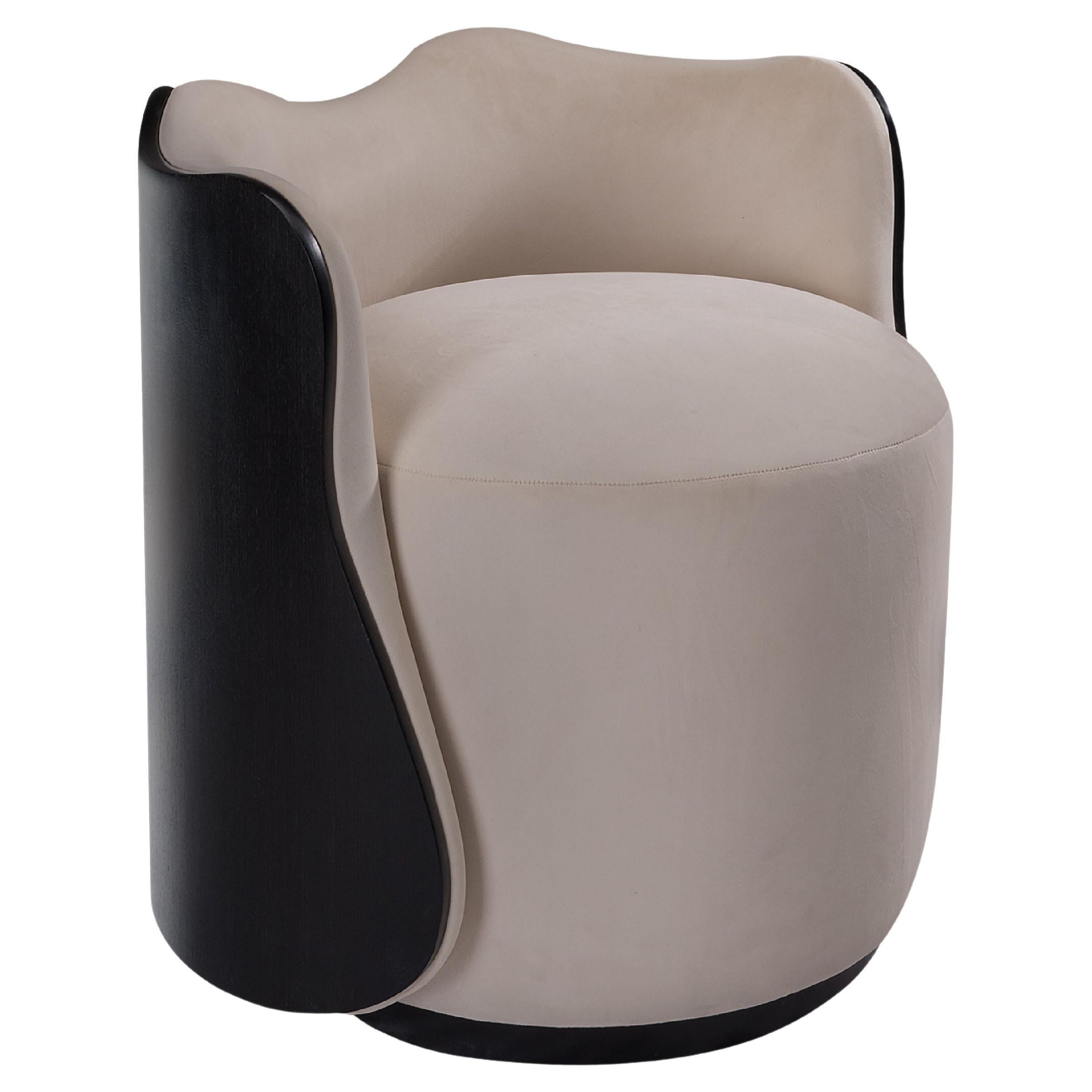 Secret Chair For Sale at 1stDibs