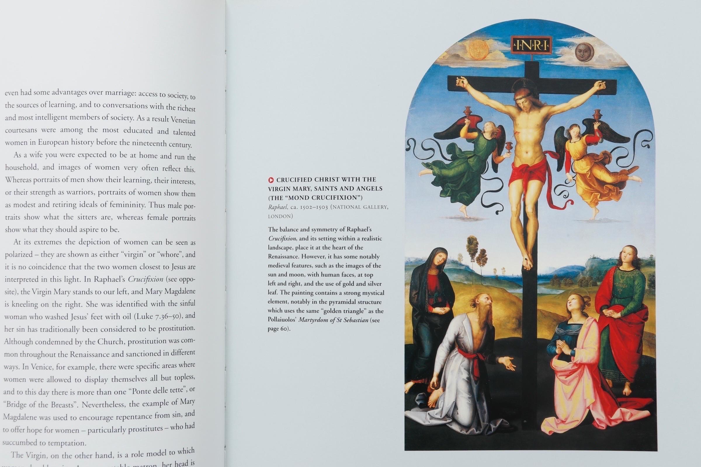 La langue secrète de la Renaissance de Richard Stemp en vente 1