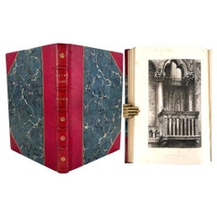 The Seven Lamps of Architecture by John Ruskin