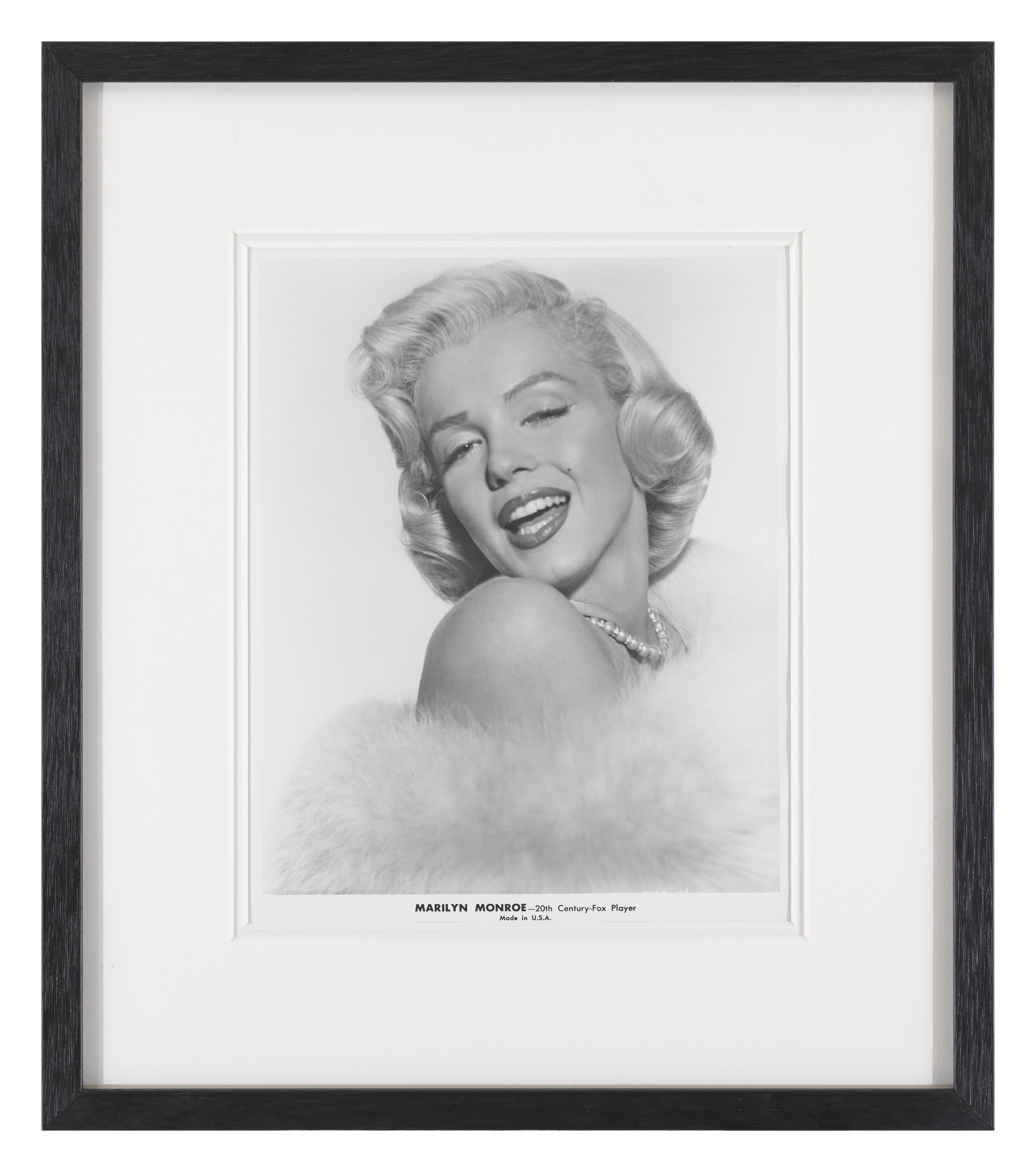 American The Seven Year Itch For Sale