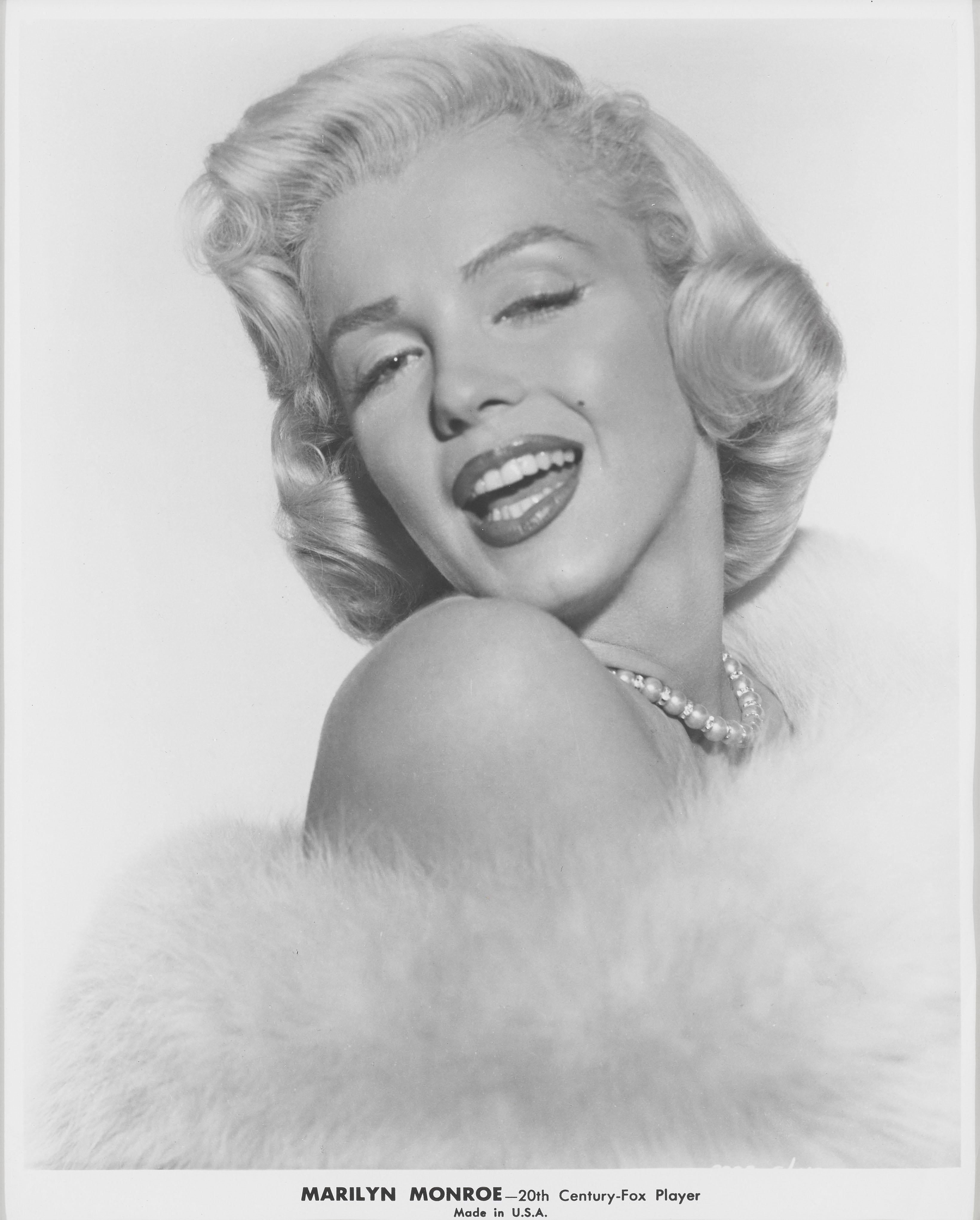The Seven Year Itch In Excellent Condition For Sale In London, GB