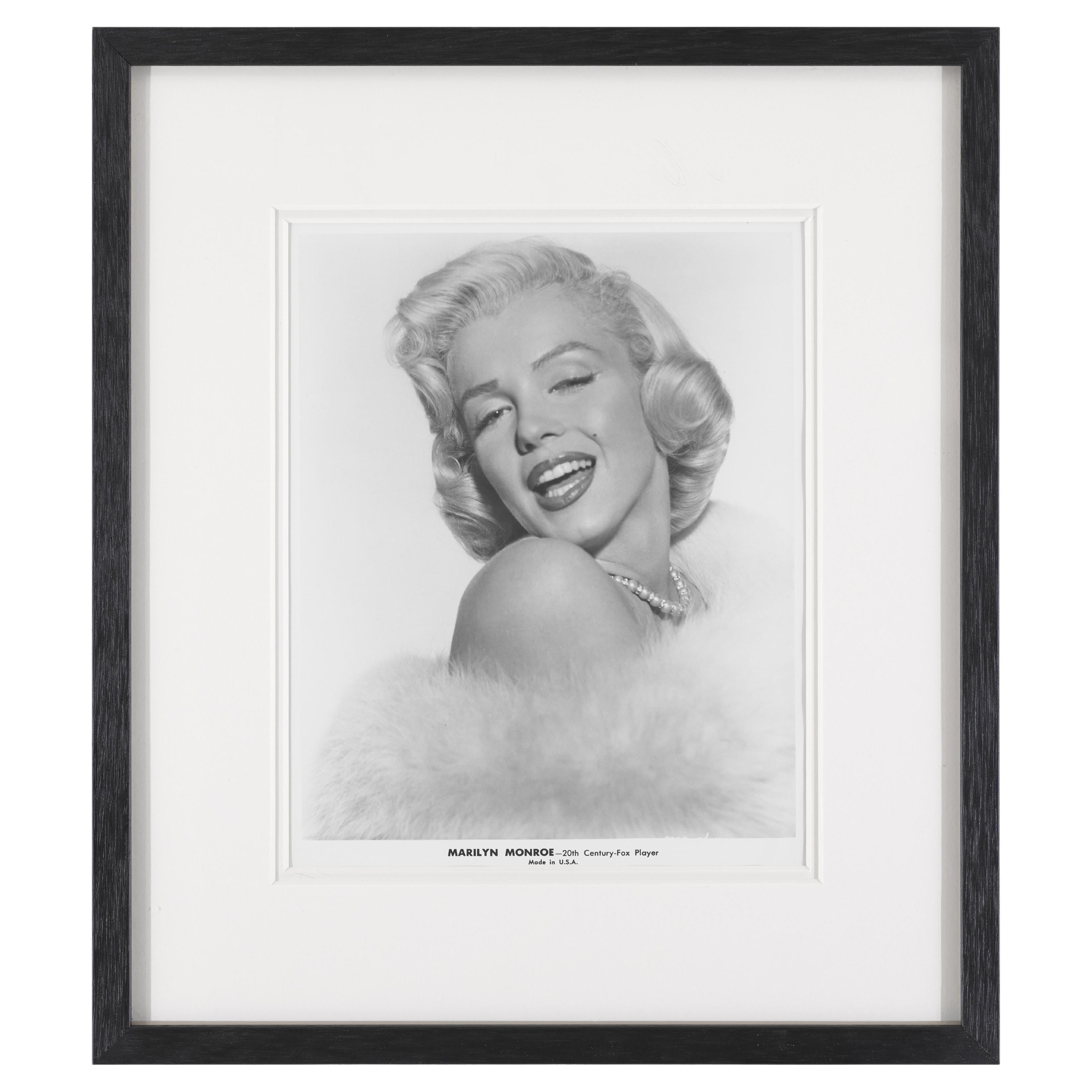The Seven Year Itch