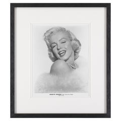 The Seven Year Itch