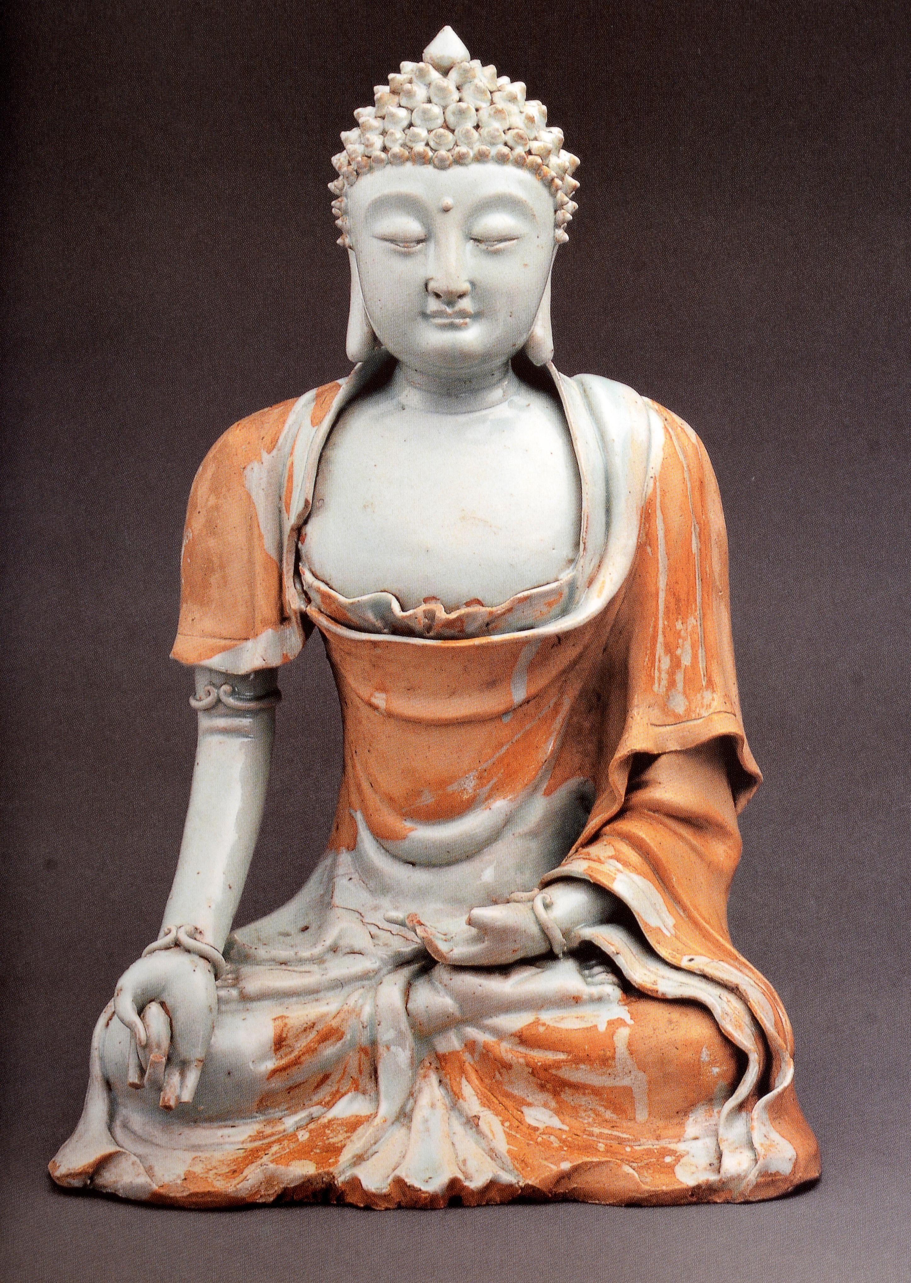 Il Museo di Shanghai a cura dei Curatori del Museo di Shanghai, 1a Ed. in vendita 13