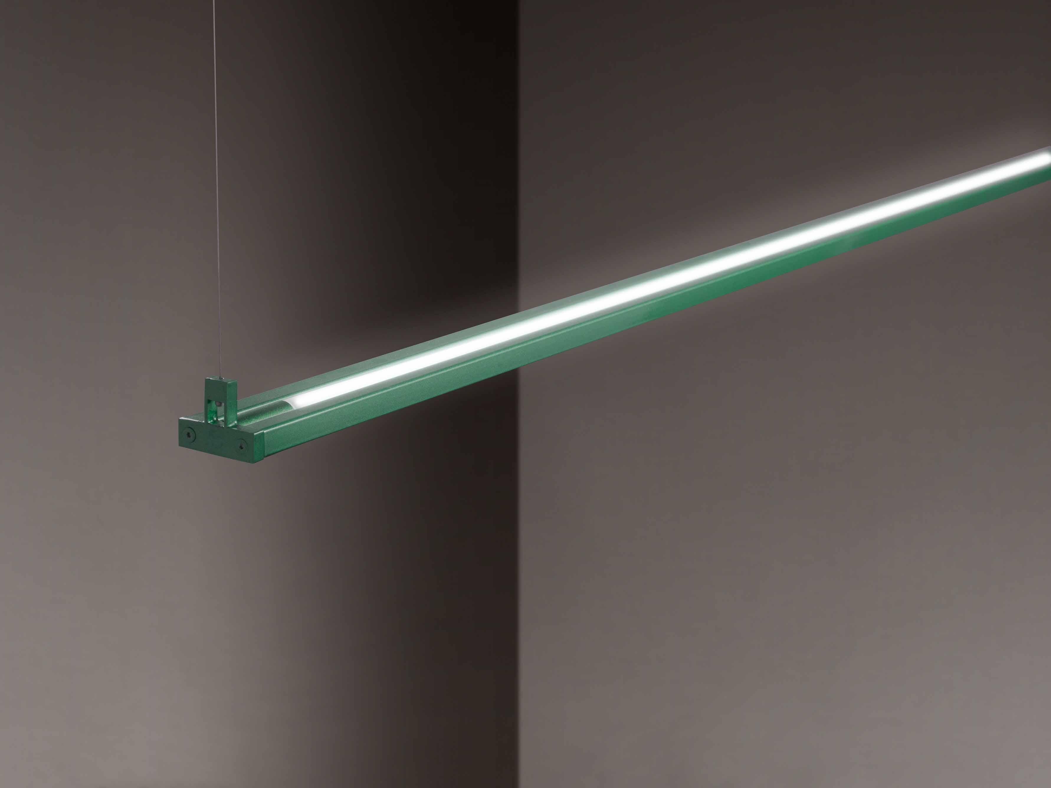 Post-Modern The Shape Ceiling Lamp, 21512, by Stillux Illuminazione For Sale