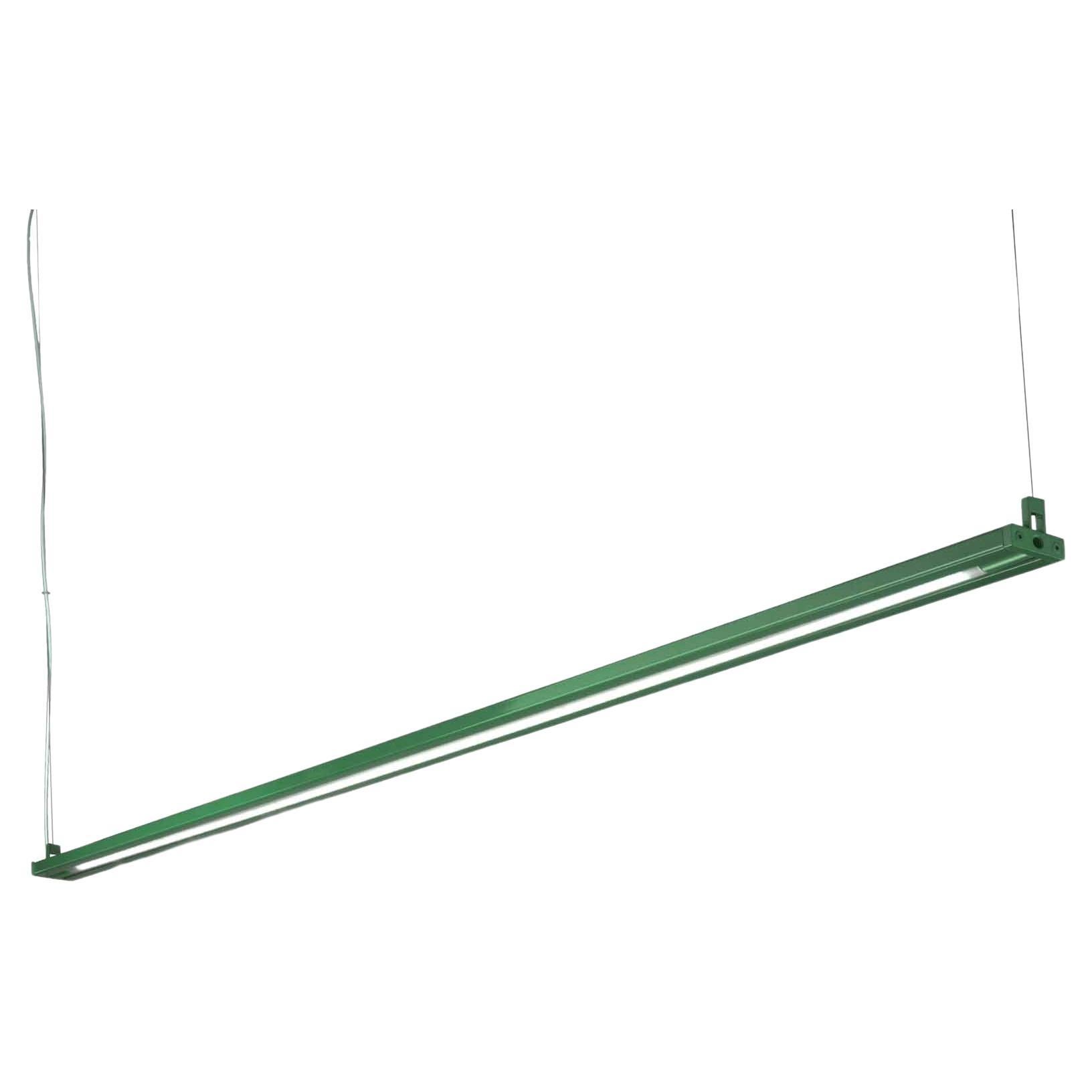 The Shape Ceiling Lamp, 21512, by Stillux Illuminazione