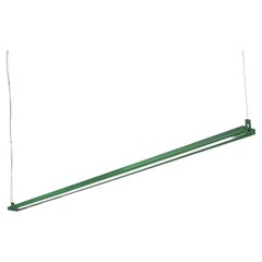 The Shape Ceiling Lamp, 21512, by Stillux Illuminazione