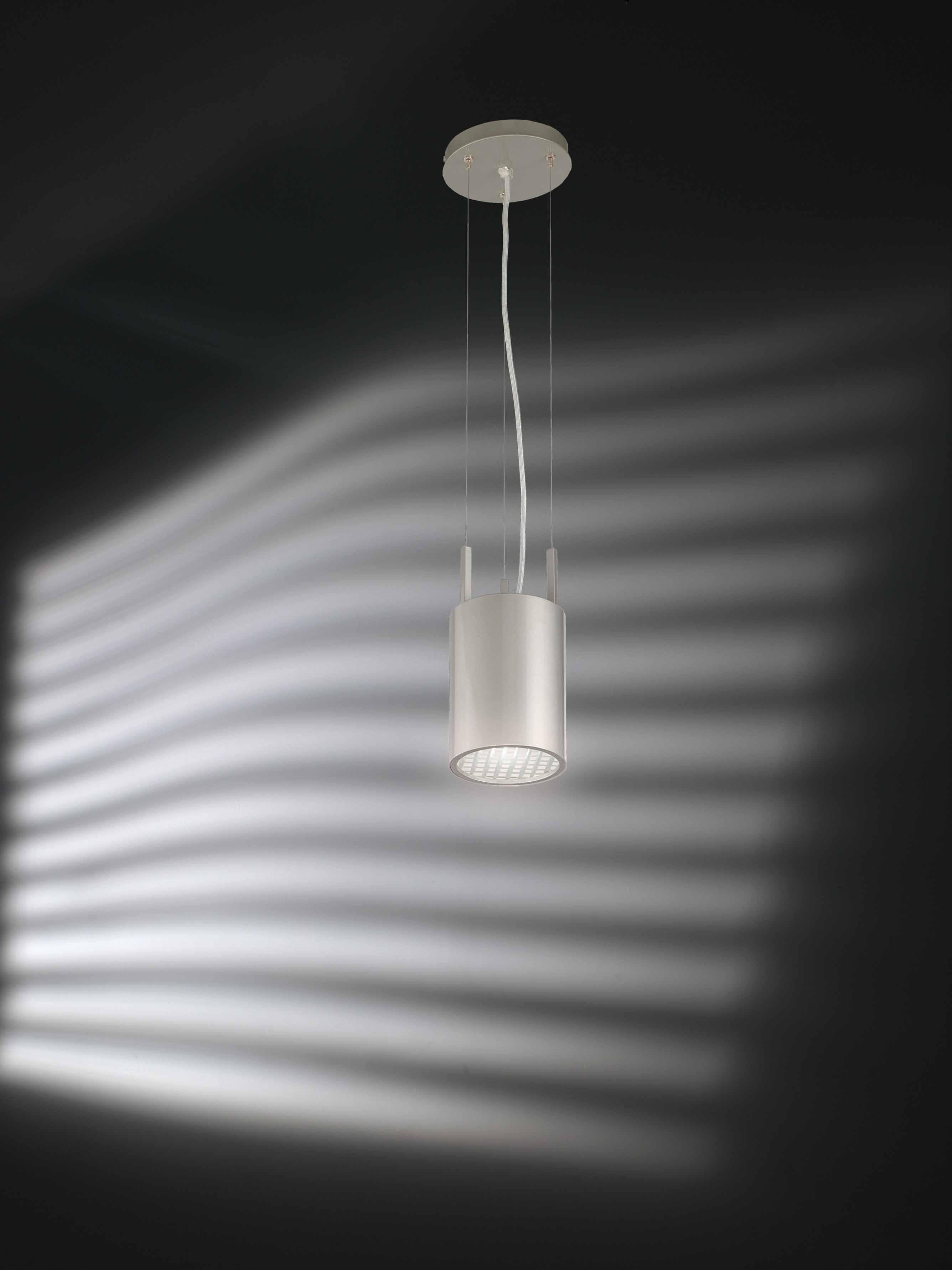 The Shape Ceiling Lamp, 21514, by Stillux Illuminazione
Dimensions: D 14 x H 26 cm.
Materials: Steel, glass.

Available in cutted white glass or frosted glass.
Available in velvet black, blue, green, sand, bronze, or copper. Please contact us.

All