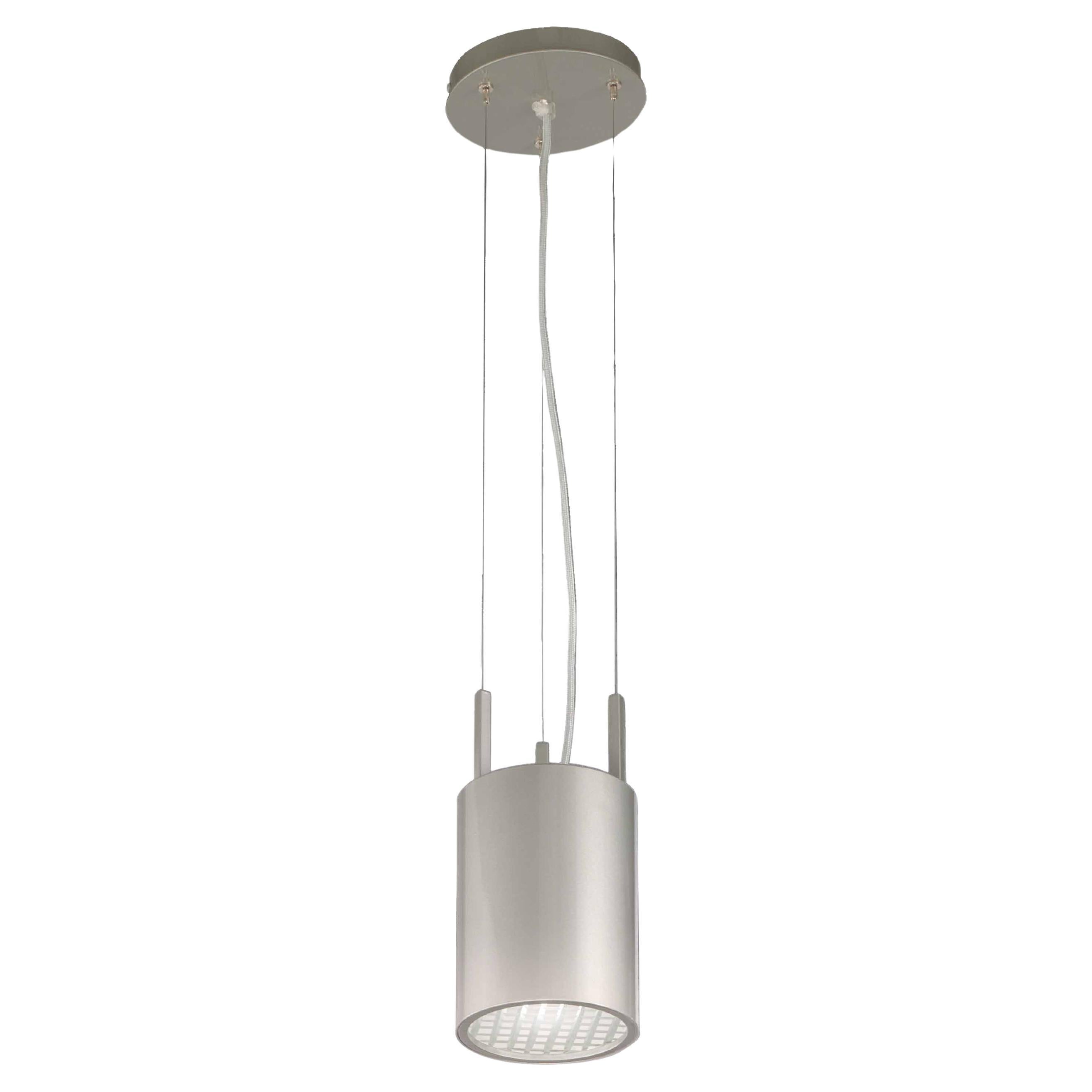 Lámpara de techo Shape, 21514, de Stillux Illuminazione