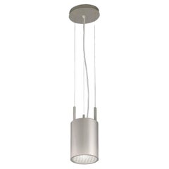 Lampada da soffitto The Shape, 21514, di Stillux Illuminazione