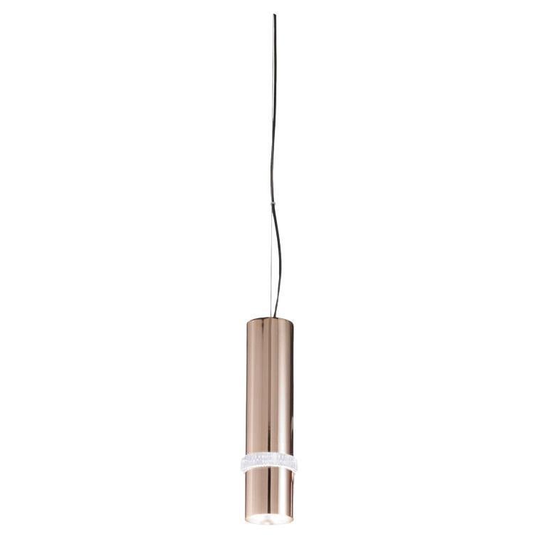 Lámpara de techo Shape, 21516, de Stillux Illuminazione