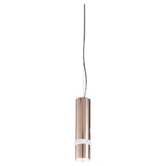 The Shape Ceiling Lamp, 21516, by Stillux Illuminazione