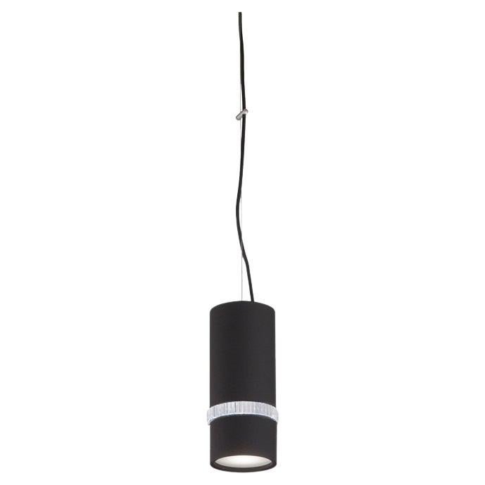 Lámpara de techo Shape, 21517, de Stillux Illuminazione