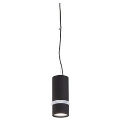 The Shape Ceiling Lamp, 21517, by Stillux Illuminazione