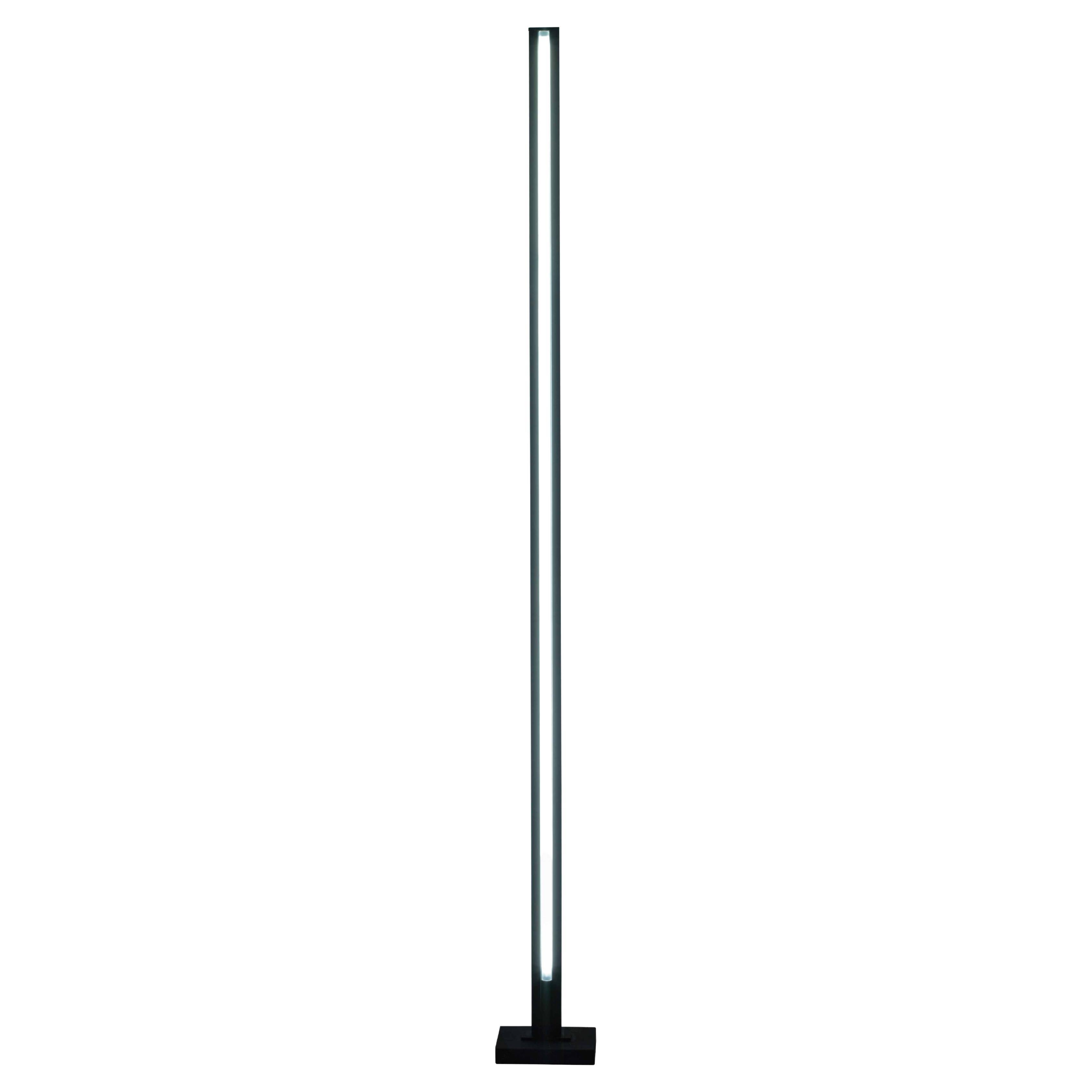The Shape Floor Lamp, 21511, by Stillux Illuminazione