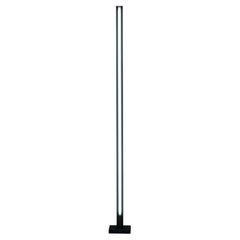 The Shape Floor Lamp, 21511, by Stillux Illuminazione