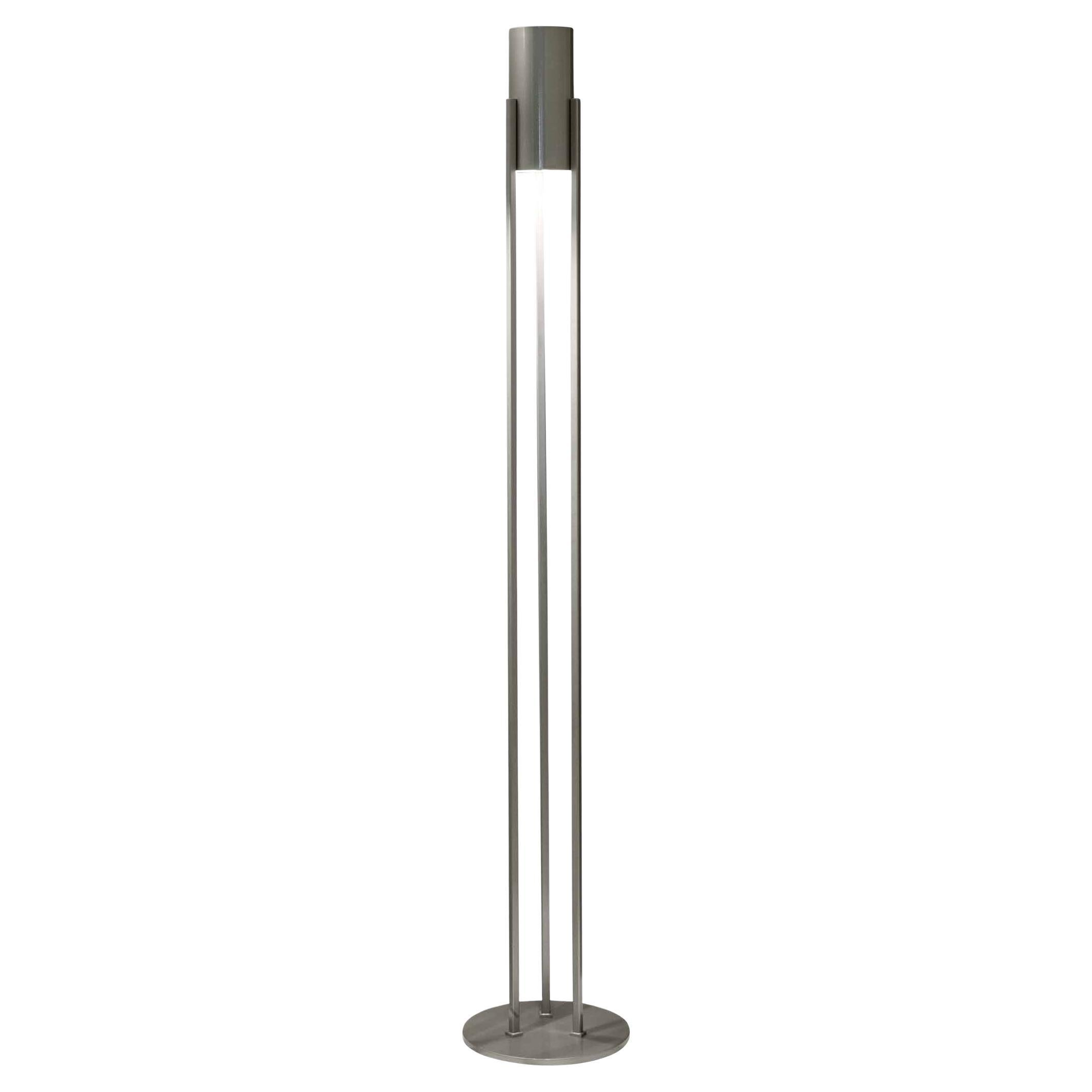 The Shape Floor Lamp, 21513, by Stillux Illuminazione