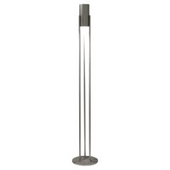 The Shape Floor Lamp, 21513, by Stillux Illuminazione
