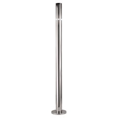 Lampada da terra The Shape, 21515, di Stillux Illuminazione