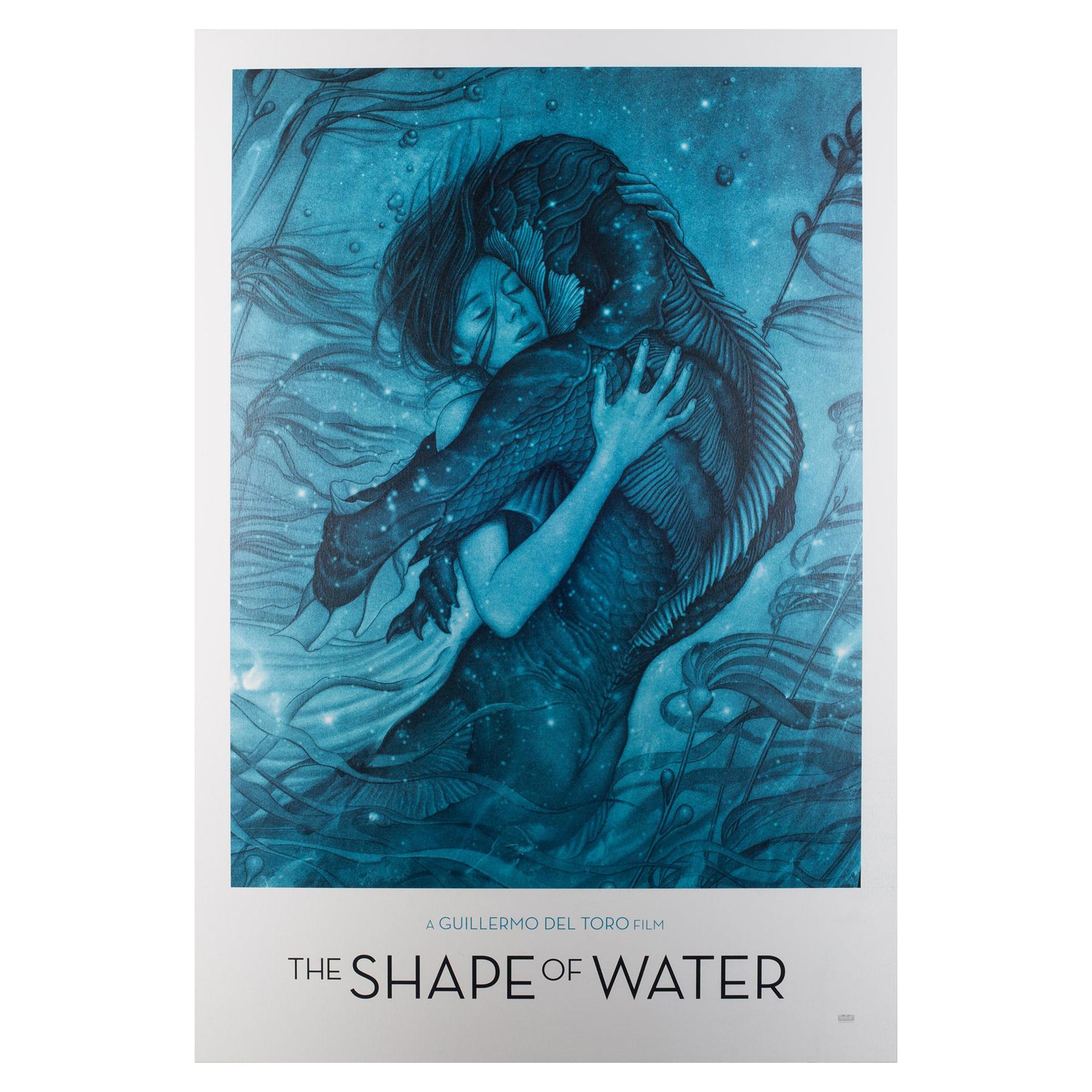 the shape of water torrent ita corsaro the shape of water torrent ita corsaro