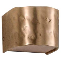 Lámpara de pared Shape, 21520, de Stillux Illuminazione