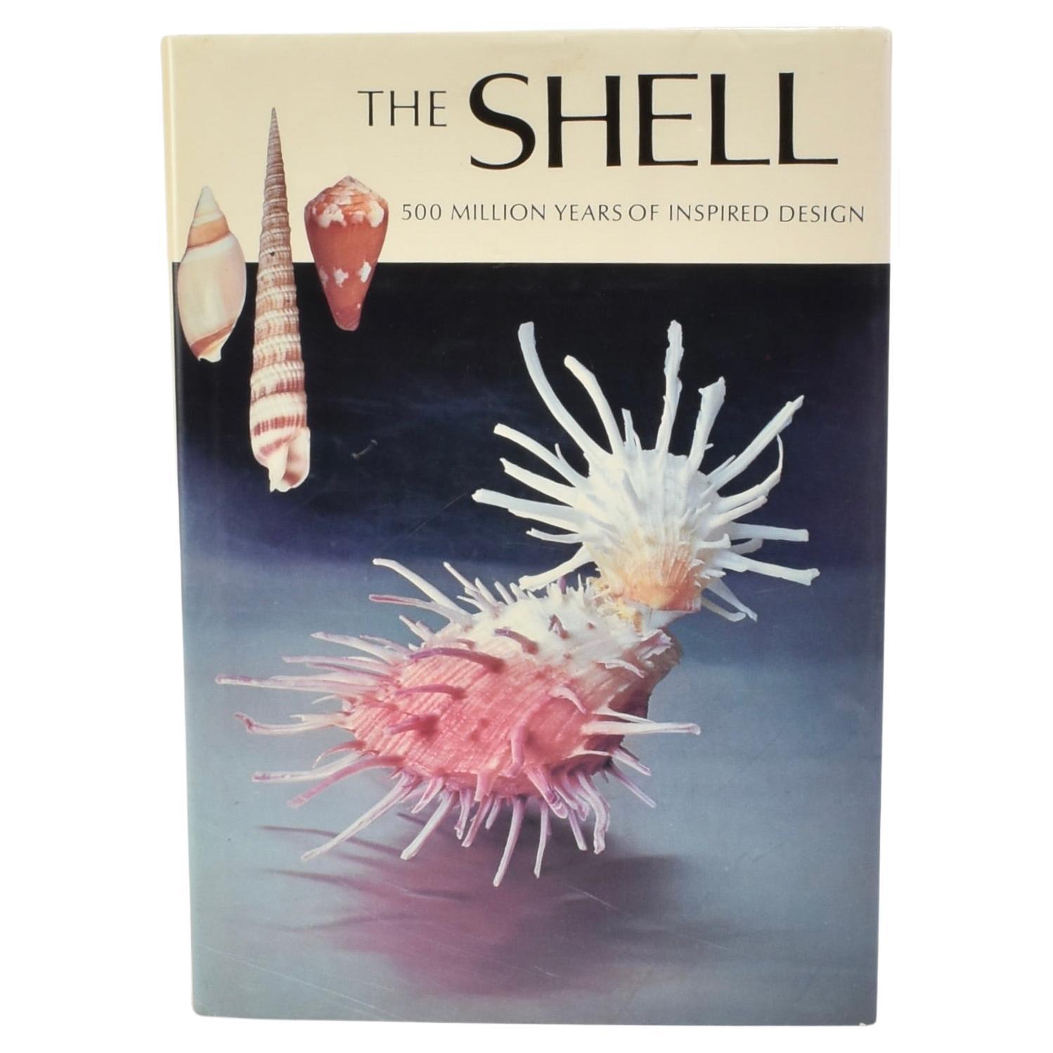 The Shell
