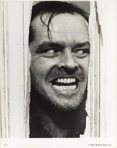 The Shining