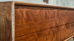 The Showcase Dresser