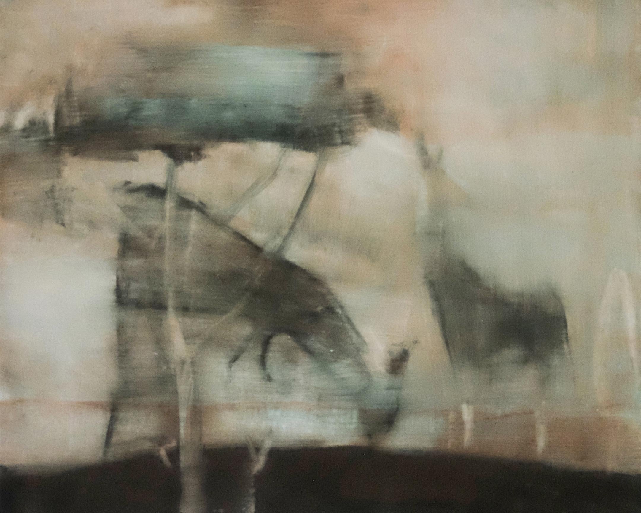 The Sing Of Elks For Sale At 1stDibs Mirja Ilkka