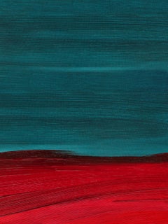 The Sisters Aurora Extra Large Pendant Lamp by Mammalampa