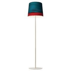 Lampadaire Aurora des sœurs de Mammalampa