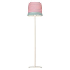 Stehlampe „The Sisters Blossom“ von Mammalampa