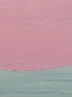 The Sisters Blossom Medium Pendant Lamp by Mammalampa