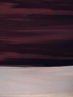 The Sisters Dawn Extra Large Pendant Lamp by Mammalampa