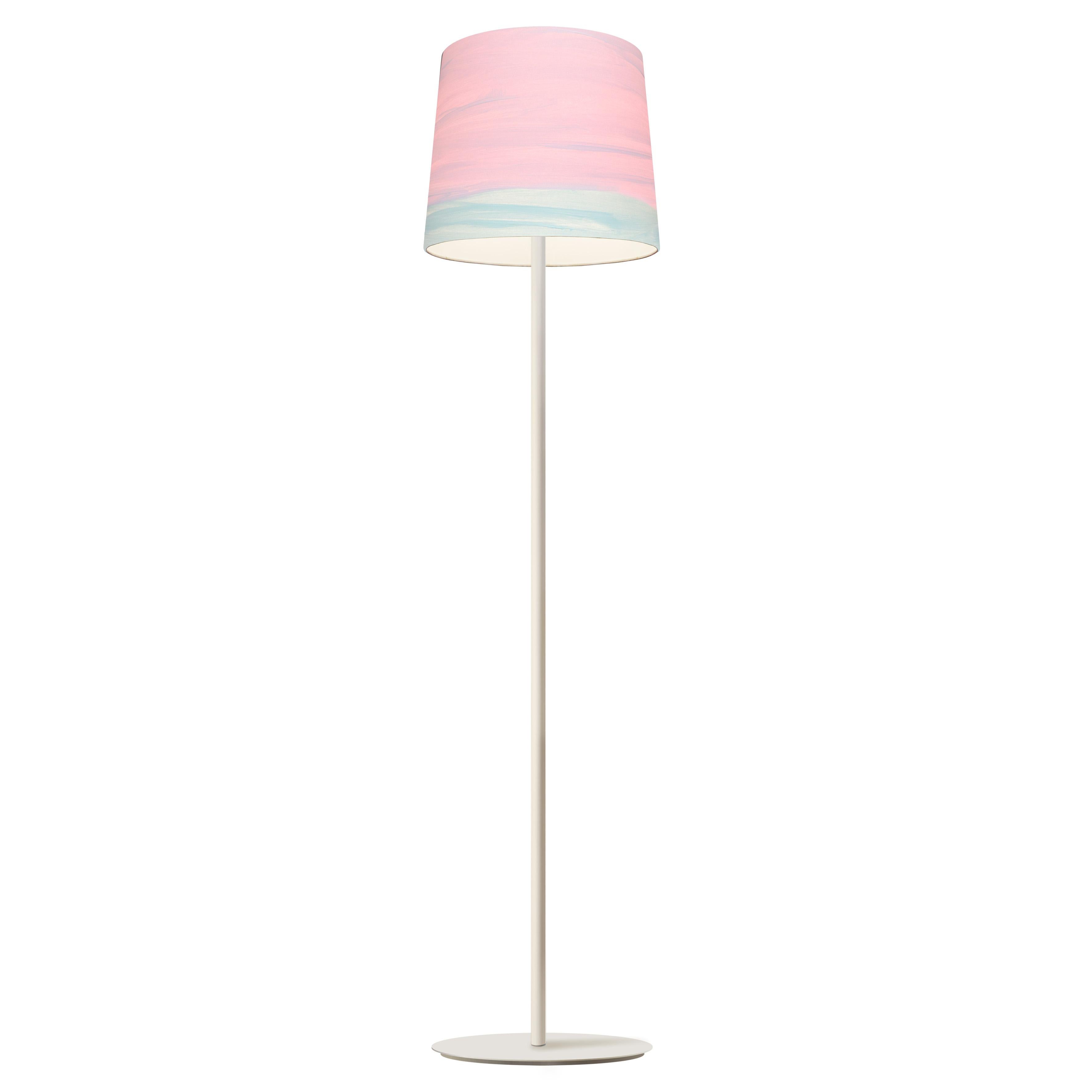 The Sisters Floor Lamp - Blossom
