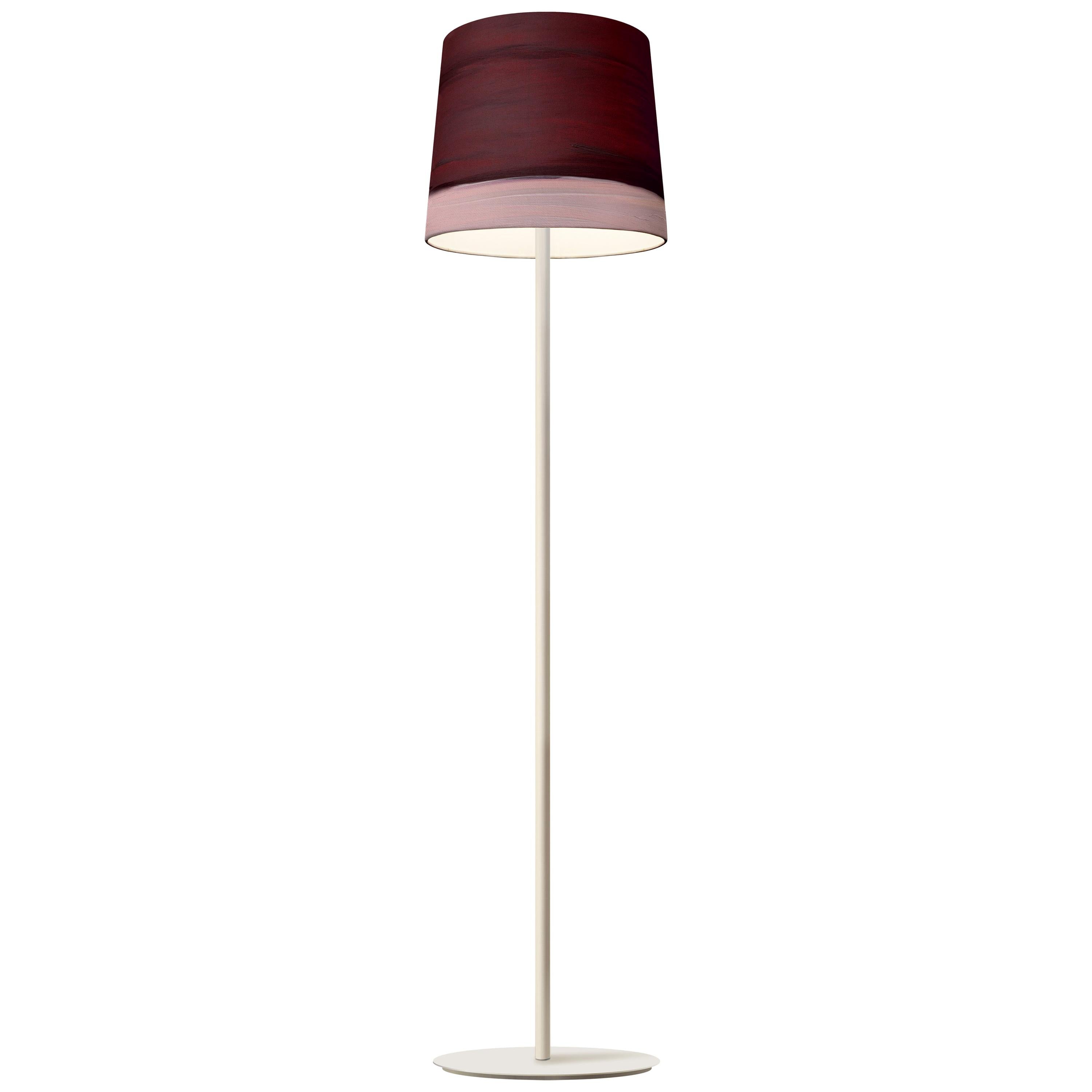 The Sisters Floor Lamp, Dawn For Sale