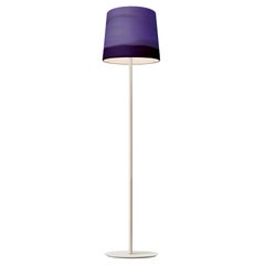 The Sisters Floor Lamp, Evening