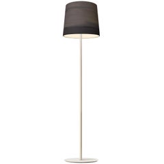 Sisters Floor Lamp, Mist