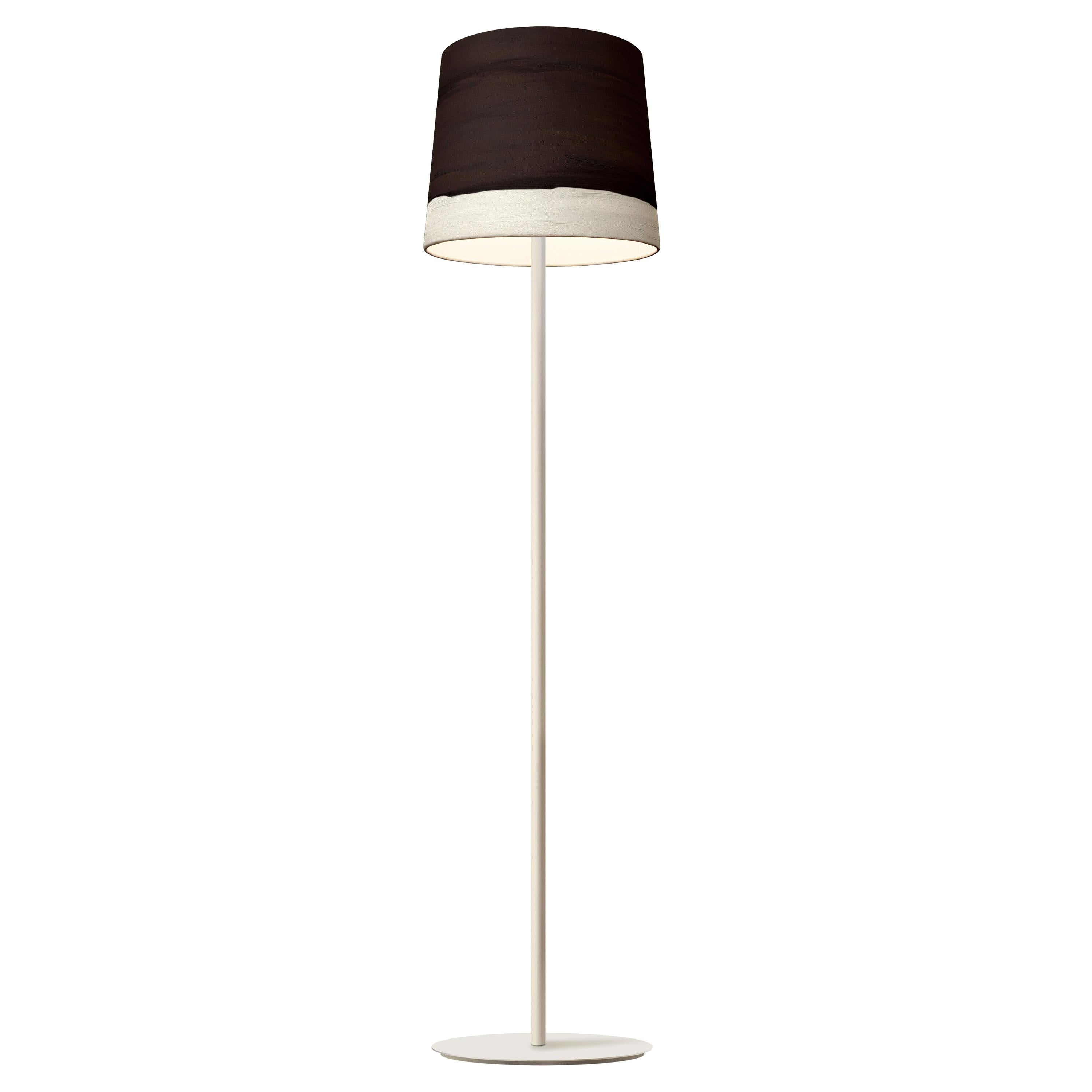 Lampadaire The Sisters, Noon en vente