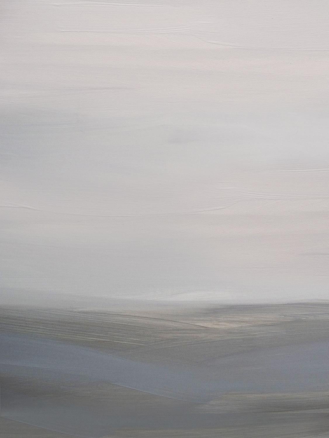 Extra große Hängelampe „The Sisters Fog“ von Mammalampa
Einzigartiges Stück.
Entworfen von Ieva Kalēja.
Abmessungen: Ø 90 x H 200 cm.
MATERIALIEN: Bemalte Leinwand.

Erhältlich in verschiedenen Größen und Farben. Alle unsere Lampen können je nach