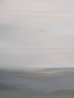 The Sisters Fog Medium Pendant Lamp by Mammalampa