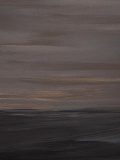 The Sisters Mist Medium Pendant Lamp by Mammalampa