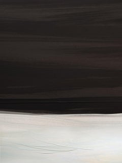 The Sisters Noon Extra Large Pendant Lamp by Mammalampa