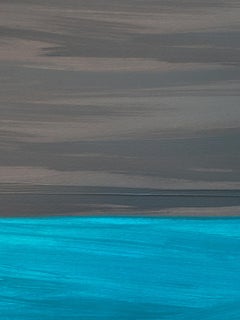 Lampada da terra The Sisters Rain di Mammalampa