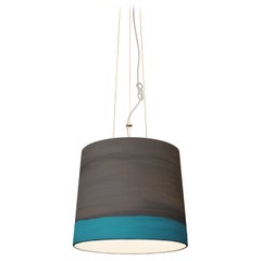 The Sisters Rain Medium Pendant Lamp by Mammalampa