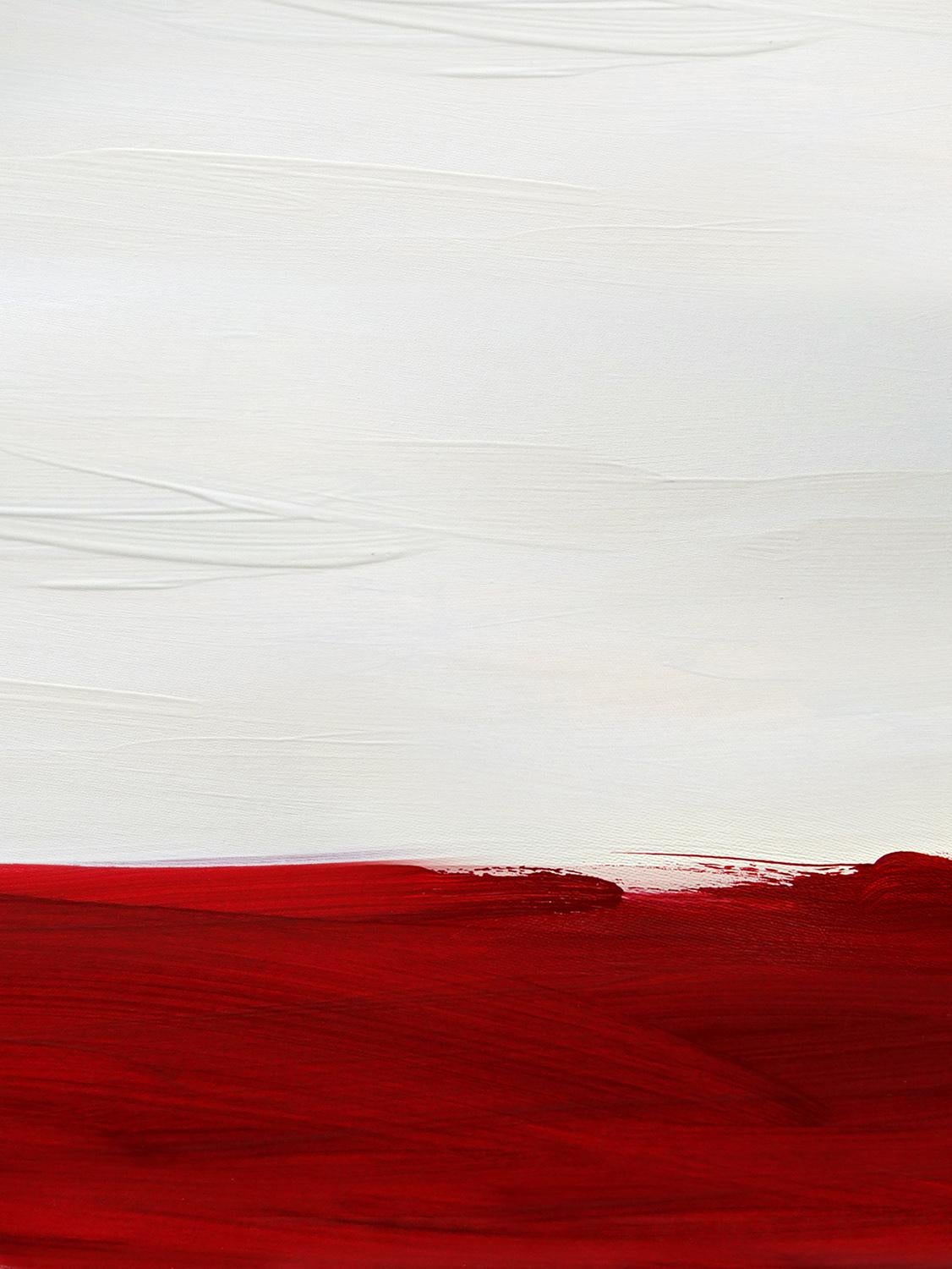 The Sisters Sunrise Extra große Pendelleuchte von Mammalampa
Einzigartiges Stück.
Entworfen von Ieva Kalēja.
Abmessungen: Ø 90 x H 200 cm.
MATERIALIEN: Bemalte Leinwand.

Erhältlich in verschiedenen Größen und Farben. Alle unsere Lampen können je